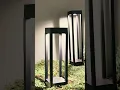 Vídeo do produto
