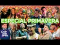 Download Lagu ENGANCHADO ESPECIAL PRIMAVERA 2025 🌹💐🎶 LO MEJOR DEL CUARTETO
