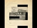 Ann Arbor Part 3 & 4 - Shigeto