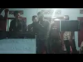 Download Lagu Marsada Rohama Hamu - Cover Rudi Agian!!!!!!!!!!