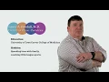 Lance Goodall MD