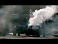 Timeline of the fiery Tri-Cities rampage that left 4 dead