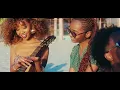 Download Lagu STELLA LYNCHA - C'EST PAS LA FIN DU MONDE (CLIP OFFICIEL)