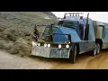 Download Lagu Battletruck 1982 Warlords of the twenty-first Century WATCH FULL MOVIE!