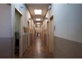 Tour AFC Urgent Care South Plainfield