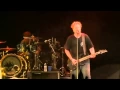 Download Lagu The Offspring - You're Gonna Go Far, Kid \u0026 The Kids Aren't Alright (Live @ Summer Sonic 2010)