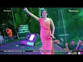 Download Lagu Tia Monika VOC Kayza Cantika New Bintang Yenila Sinoman Pati
