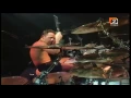 Download Lagu Metallica The Memory Remains Live 1997 Hamburg Germany