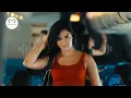 Fosho - Guru Randhawa | New Punjabi Hit Song | Latest Music Video