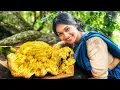 A Taste of Old Sri Lanka Vegan Black Pork Simple Village Life