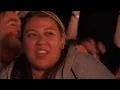 PEARL JAM - "Daughter" | Live from Global Citizen Festival 2015 HD