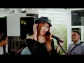 Download Lagu Kanggo wong kaen cover ella susanti