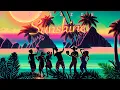 Lagu Prezzie - SUNSHINE (Official Music Audio)
