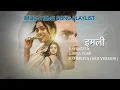 Download Lagu FULL. IMLIE THEME SONG PLAYLIST