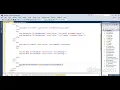 Easy tricks to add RadioButton and CheckBox Values to Sql Server in ASP NET