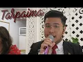 Download Lagu Tarpaima | RAP Trio