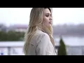 Sofi Tukker feat. Mahmut Orhan - Forgive Me (DJ Dark & Mentol Remix)