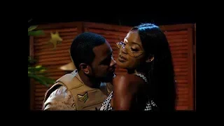 dj xclusive gimme love official video ft duncan mighty reaction