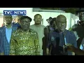 Download Lagu Watch: Wike, Fubara Speak After Peace Deal