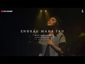 Download Lagu WTC Worship - Engkau Maha Tahu