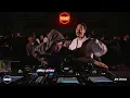 Jin Dogg | Boiler Room: Osaka