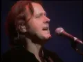 John Wetton (Asia) - Heat of the Moment [Live Acoustic Tokyo 1996]
