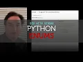 The power of Python enums
