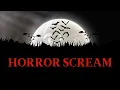 Download Lagu Scary Sound Effects (Horror Scream)