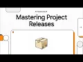6 3 Releases - MLOps Coding Course