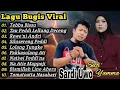 Lagu Lagu Bugis Viral Terbaru Full Album Tebba Bissu Vocal Selfi Yamma Dan Sardi Uwo