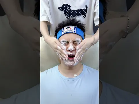 #funny #immersivevisuals #food
