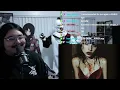 1ST LISTEN REACTION Red Velvet (with Ari Abdul) JUTES