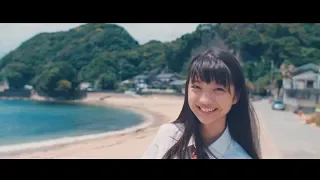 夢みるアドレセンス 『メロンソーダ』Music Video