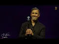 يا قلب  | كاظم الساهر | دبي أوبرا 2025 الليلة الثانية