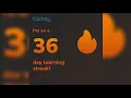 CODDY - SQL