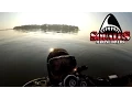 THE WRECK OF THE THAMES AKA THE SUGARBOAT - GREENWICH CT SQUALUS MARINE DIVERS