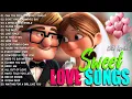 Lagu BEST ROMANTIC LOVE SONGS 2025 - BEST OLD SONGS 70'S 80'S 90'S - OLD LOVE SONGS