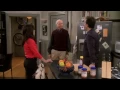 Download Lagu Curb Your Enthusiasm - Larry David does George Costanza