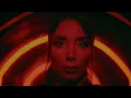 RYAN CASTRO - GATA G (Visualizer)