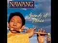 Nawang Khechog - Becoming More Peaceful