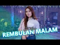 Download Lagu Rembulan Malam versi koplo Joana Raisa - Permana Music (Official Live Music)