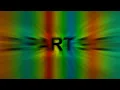 0 P R TH 9