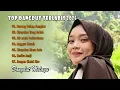 Lagu Top Dangdut Terlaris 2025 - Dangdut Melayu Terbaik