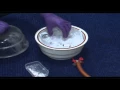 Lab session-9 replication part 2