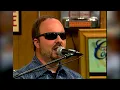Gordon Mote sings a song he wrote for his wife