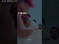 Download Lagu Idr Zehar khane ko paise nai hn #shorts #reels #trending #foryou #tiktok