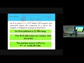 Computer Networks 2023 Chapter 9 Network Layer 1