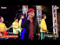 Download Lagu IBUKOTA // H RHOMA IRAMA // MR RONY CUR // NEW ANISKA // LIVE REJOSARI DEMAK // ALVIN PRODYCTION