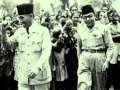 Download Lagu Peristiwa Rengasdengklok 16 Agustus 1945