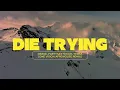 Download Lagu DRAKE, PARTYNEXTDOOR, YEBBA - DIE TRYING [ONE VISION AFROHOUSE REMIX]